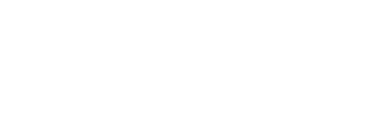 KW Edu 로고